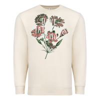 Sandshell Dave Matthews ( DMB ) Premium Sweatshirt - artisFamous