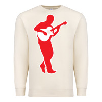 Sandshell Dave Matthews ( DMB ) Premium Sweatshirt - artisFamous