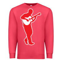 Cardinal Dave Matthews ( DMB ) Premium Sweatshirt - artisFamous