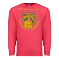 Cardinal holyhead harpies Premium Sweatshirt - artisFamous