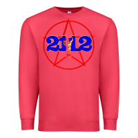 Cardinal The boy of Star man ( RUSH ) Premium Sweatshirt - artisFamous