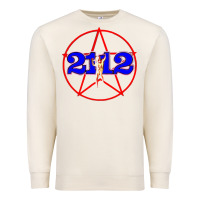 Sandshell The boy of Star man ( RUSH ) Premium Sweatshirt - artisFamous