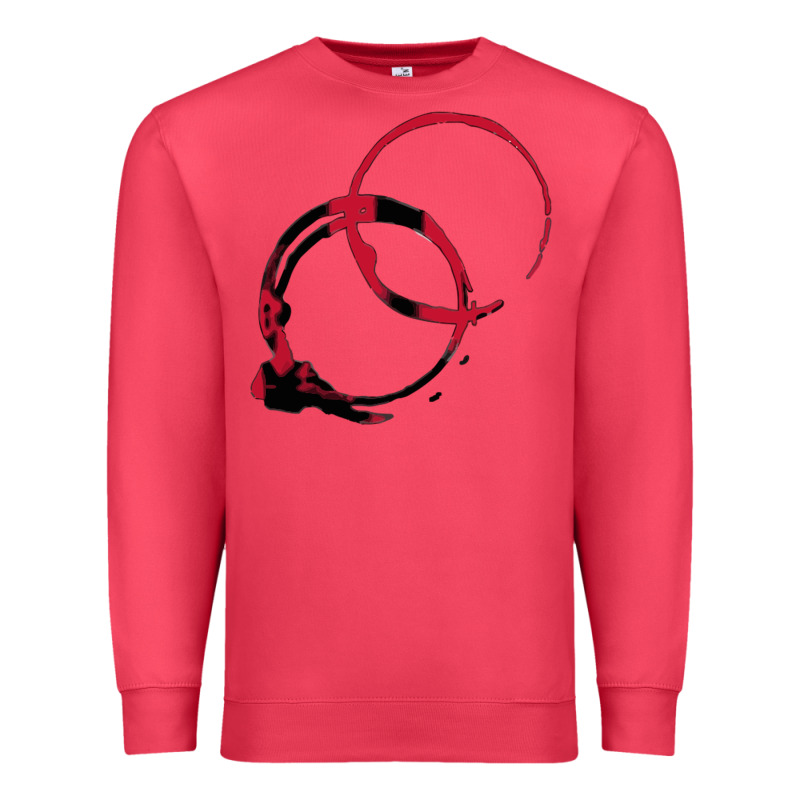 Dave Matthews ( Dmb ) Premium Sweatshirt by artisFamous | Teevron