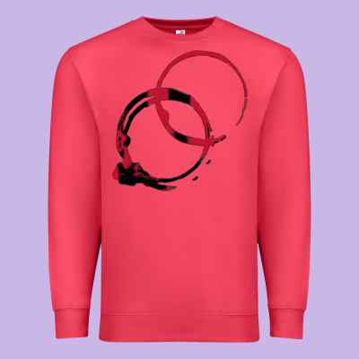 Dave Matthews ( Dmb ) Premium Sweatshirt Designed By Artisfamous