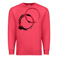 Cardinal Dave Matthews ( DMB ) Premium Sweatshirt - artisFamous