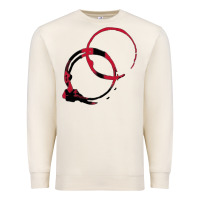 Sandshell Dave Matthews ( DMB ) Premium Sweatshirt - artisFamous