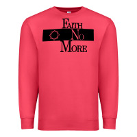 Cardinal faith no more Premium Sweatshirt - artisFamous