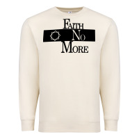 Sandshell faith no more Premium Sweatshirt - artisFamous