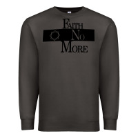 Smoke faith no more Premium Sweatshirt - artisFamous