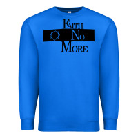 True Royal faith no more Premium Sweatshirt - artisFamous
