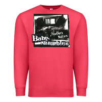 Cardinal babyshambles Premium Sweatshirt - artisFamous