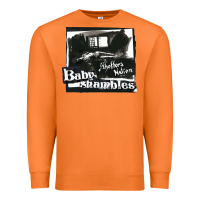 Carrot babyshambles Premium Sweatshirt - artisFamous
