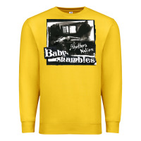 Lemon babyshambles Premium Sweatshirt - artisFamous