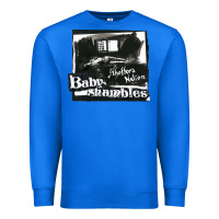 True Royal babyshambles Premium Sweatshirt - artisFamous
