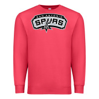 Cardinal san antonio sport Premium Sweatshirt - artisFamous