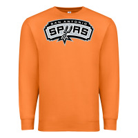 Carrot san antonio sport Premium Sweatshirt - artisFamous