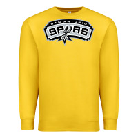 Lemon san antonio sport Premium Sweatshirt - artisFamous
