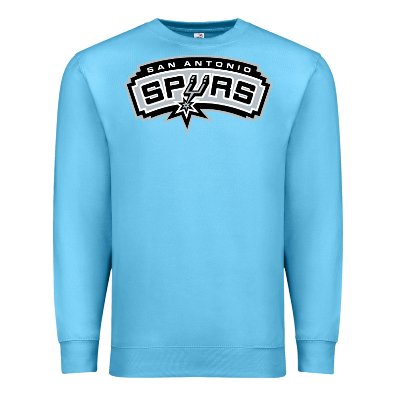 San Antonio Sport Premium Sweatshirt by artisFamous | Teevron