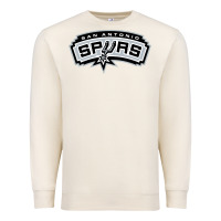 Sandshell san antonio sport Premium Sweatshirt - artisFamous