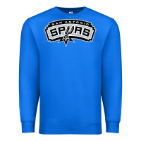 True Royal san antonio sport Premium Sweatshirt - artisFamous