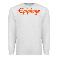 Epiphone Premium Sweatshirt | Teevron
