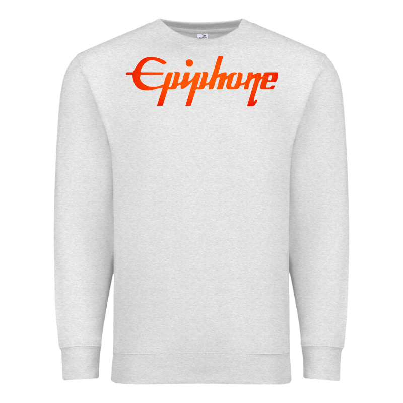 Epiphone Premium Sweatshirt by artisFamous | Teevron