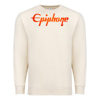 Sandshell epiphone Premium Sweatshirt - artisFamous