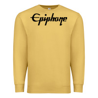 Epiphone Premium Sweatshirt | Teevron