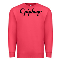 Cardinal epiphone Premium Sweatshirt - artisFamous