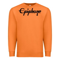 Carrot epiphone Premium Sweatshirt - artisFamous