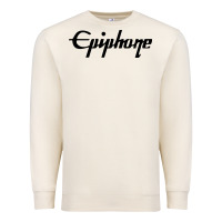 Sandshell epiphone Premium Sweatshirt - artisFamous