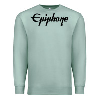 Seafoam epiphone Premium Sweatshirt - artisFamous