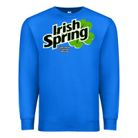 True Royal irish spring Premium Sweatshirt - artisFamous