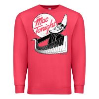Cardinal mac tonight Premium Sweatshirt - artisFamous