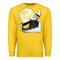 Lemon mac tonight Premium Sweatshirt - artisFamous