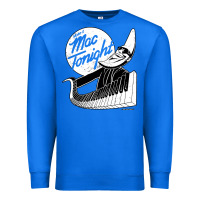 True Royal mac tonight Premium Sweatshirt - artisFamous