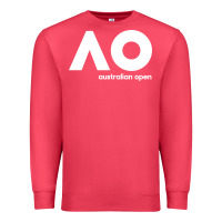 Cardinal australian open merch Premium Sweatshirt - artisFamous