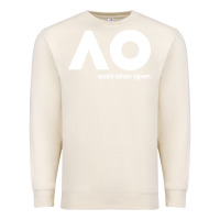 Sandshell australian open merch Premium Sweatshirt - artisFamous