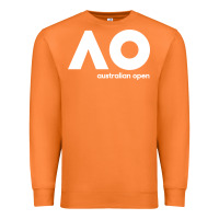 Carrot australian open merch Premium Sweatshirt - artisFamous