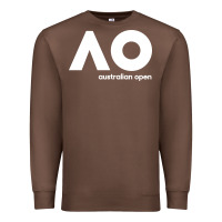 Chestnut australian open merch Premium Sweatshirt - artisFamous