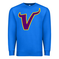 True Royal vikings style Premium Sweatshirt - artisFamous