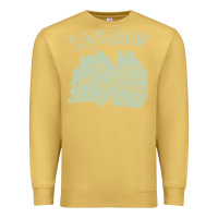 Antique Gold the aquabats Premium Sweatshirt - artisFamous