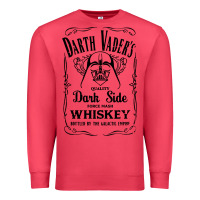 Cardinal quality dark side Premium Sweatshirt - artisFamous