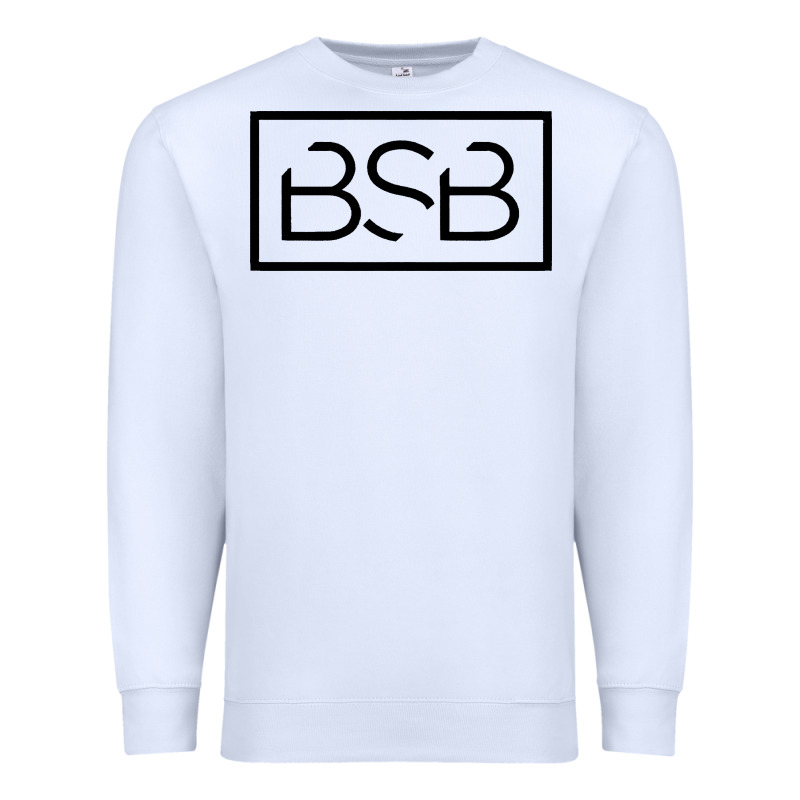 Backstreet Boys Black Premium Sweatshirt by artisFamous | Teevron