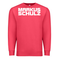 Cardinal markus schulz Premium Sweatshirt - artisFamous