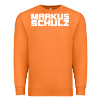 Carrot markus schulz Premium Sweatshirt - artisFamous