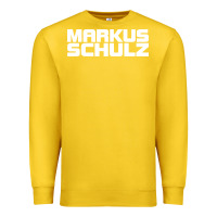 Lemon markus schulz Premium Sweatshirt - artisFamous