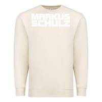Sandshell markus schulz Premium Sweatshirt - artisFamous