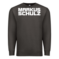 Smoke markus schulz Premium Sweatshirt - artisFamous