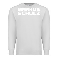 Dove Grey markus schulz Premium Sweatshirt - artisFamous
